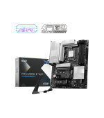 MSI MB Sc LGA1851 PRO Z890-P WIFI, Intel Z890, 4xDDR5, 1xDP, 1xHDMI, 1xDP Type-C, WI-FI