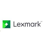 LEXMARK toner černý pro M/XM1242,1246,3250 (6 000 str.)