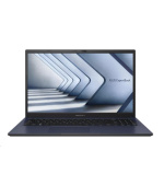 ASUS NTB ExpertBook B1 (B1502CGA-NJ0528W), N100, 15,6", 8GB, 256GB SSD, UMA, W11 Home_rozbaleno