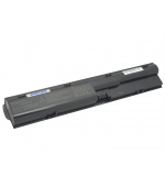 Baterie AVACOM pro HP ProBook 4330s, 4430s, 4530s series Li-Ion 11,1V 7800mAh