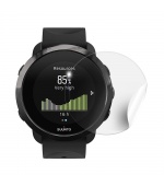 Screenshield SUUNTO 3 Fitness folie na displej