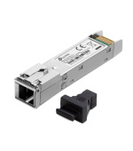 TP-Link GPON OLT SFP opt.module,Class C++ DS-PMA-C++