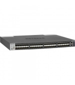 NETGEAR M4300-48XF MANAGED SWITCH