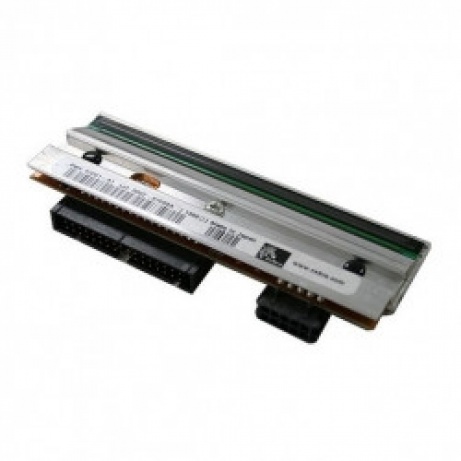 Printhead 203 dpi, ZD621T