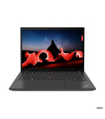 Lenovo ThinkPad T/T14 Gen 4 (AMD)/R7PRO-7840U/14"/WUXGA/32GB/1TB SSD/AMD int/W11P/Black/3R