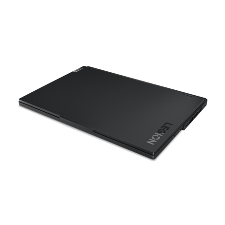 Lenovo Legion Pro 7/16IRX9H/i9-14900HX/16"/2560x1600/32GB/1TB SSD/RTX 4080/W11H/Black/3R