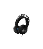 Lenovo LEGION H300 Stereo Headset