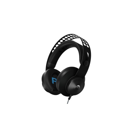 Lenovo LEGION H300 Stereo Headset