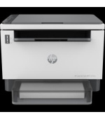 BAZAR - HP LaserJet Tank 2604dw (A4, 22 ppm, USB, LAN, Wi-Fi, PRINT/SCAN/COPY, duplex) - Rozbaleno