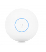 UBNT UniFi U6-Pro, neobsahuje PoE adaptér!  [dual-band 2.4+5GHz (574+4800Mbps), MIMO, 802.11a/b/g/n/ac/ax]