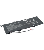 AVACOM baterie pro HP Envy 15-aq series Li-Pol 15,4V 3400mAh 52Wh