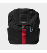 Polaroid Ripstop Backpack Black/Multi