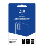 3mk Lens Protection pro Sony Xperia 10 VI