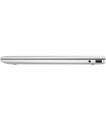 NTB HP ENVY x360 14-fa0002nc,14" 2.8K 2880x1800 OLED 400 nits,R5-8640HS,16GB DDR5,AMD Radeon Integrated, Win11H,On-Site