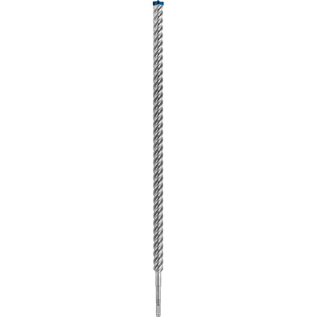 Bosch vrták do kladiv EXPERT SDS plus-7X, 22 × 550 × 600 mm