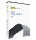 Office Home and Business 2021 ESD (pro podnikatele)