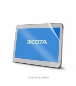 DICOTA Anti-Glare filter 3H for Samsung Galaxy Tab A 10.5", self-adhesive