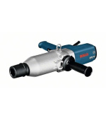 Bosch GDS 30, Professional