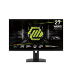 MSI MAG/274QRF QD E2/27"/IPS/QHD/180Hz/1ms/Black/2R