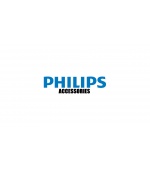 Philips Edge finishing kit L/R- pro 55BDL1005X/7X