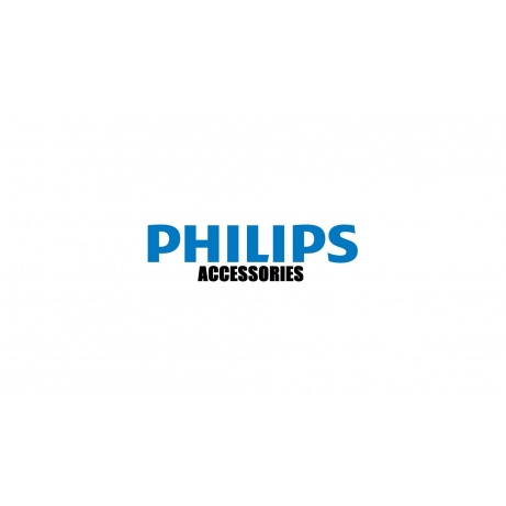 Philips Edge finishing kit L/R- pro 55BDL1005X/7X