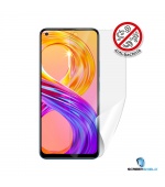 Screendshield Anti-Bacteria REALME 8 Pro folie na displej