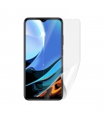 Screenshield XIAOMI Redmi 9T folie na displej