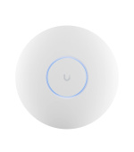 Ubiquiti UniFi AP AC PRO 2,4GHz/5GHz