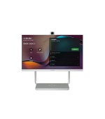 Yealink A24, All-in-one desktop videokonferenční zařízení, Full-HD, QI, Wi-Fi, Android 10