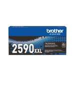 Brother TN-2590XXL (5000 str.)