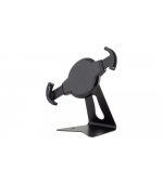 Tablet Stand, Black