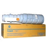 Minolta Toner TN-217 do bizhub 223, 283