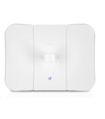 UBNT LTU-XR, 5GHz LTU, Extreme range CPE