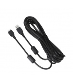 Canon IFC-500 U II kabel USB