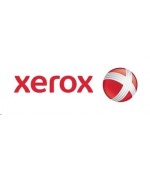 Xerox Sec BiasTransferRoll pro ALC&B8100 (200 000 stran)