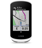 Garmin GPS cyclocomputer Edge Explore 2, EU