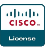 Cisco DNA Essentials licence 3 years