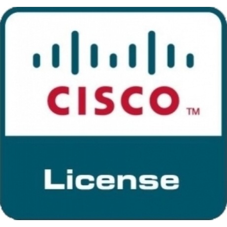 Cisco DNA Essentials licence 3 years