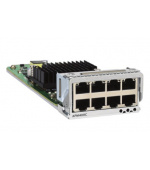 NETGEAR 8PT 10GBASE-T PORT CARD