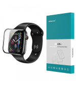 Nillkin Tvrzené Sklo H+ Anti Explosion pro Apple Watch Ultra (2ks)