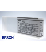 Epson T591 Light Black