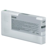 Epson T6531 Photo Black Ink Cartridge (200ml)