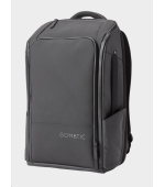 Gomatic Everyday Backpack V2