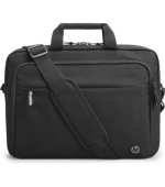 HP Renew Business 15.6 Laptop Bag (case)