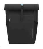 Lenovo IdeaPad Gaming Modern Backpack (Black)