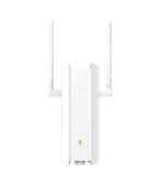 TP-Link EAP625-Outdoor HD venkovní OMADA WiFi6 AP (AX1800,2,4GHz/5GHz,1xGbELAN,1xPoE-in)