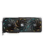 GIGABYTE GeForce RTX 5080/Gaming/OC/16GB/GDDR7