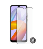 Screenshield XIAOMI Redmi A2 Tempered Glass Protection