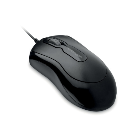 Kensington optická myš Mouse-in-a-Box™ EQ/1000