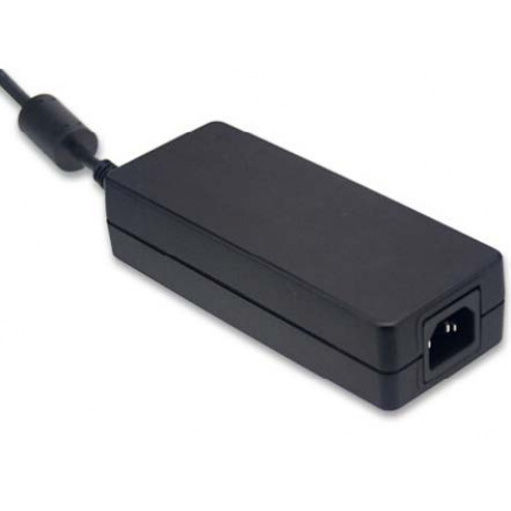 Cisco Meraki MX68 Replacement Power Adapter 100WAC